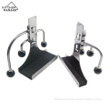 /msite/products/detail/productid/57104888/id/664026.html